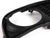 ES#75043 - 51118045450 - E82 Bumper Grille - Right - The grille that surrounds the fog light - Genuine BMW - BMW