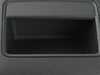 ES#2179546 - 561864298B82V - Console Trim Panel - Titanium Black - Genuine Volkswagen Audi - Volkswagen