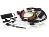 ES#4405362 - 61125A456F3 - REP.WIRING HARNESS KIT DELIV - Genuine BMW - BMW