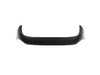 ES#4489846 - 033401LA01-01 - MK8 GTI Hatch Spoiler Extension - Carbon Fiber - Add aggressive styling with our In-House Engineered Carbon Fiber Rear Hatch Spoiler! - ECS - Volkswagen