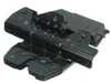 ES#4659420 - 51248408492 - Tailgate Upper Lock Assembly - URO - BMW