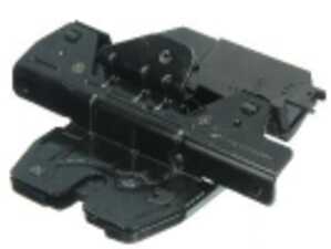 ES#4659420 - 51248408492 - Tailgate Upper Lock Assembly - URO - BMW