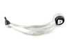 ES#3619009 - 116 050 0223/HD - Complete High Durability Front Control Arm Kit (1160500223HD) - Keep your suspension in top shape - Includes all front control arms, ball joints, and hardware - Meyle HD - Audi