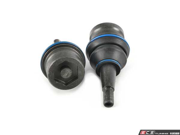 Jeu De Bras De Suspension Avant Pour Audi Q5 (8RB), A5 (8T3) - Référence 116 050 0223/HD - Avec Kit De Fixation