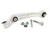 ES#3619009 - 116 050 0223/HD - Complete High Durability Front Control Arm Kit (1160500223HD) - Keep your suspension in top shape - Includes all front control arms, ball joints, and hardware - Meyle HD - Audi