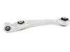 ES#3619009 - 116 050 0223/HD - Complete High Durability Front Control Arm Kit (1160500223HD) - Keep your suspension in top shape - Includes all front control arms, ball joints, and hardware - Meyle HD - Audi