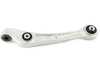 ES#3619009 - 116 050 0223/HD - Complete High Durability Front Control Arm Kit (1160500223HD) - Keep your suspension in top shape - Includes all front control arms, ball joints, and hardware - Meyle HD - Audi