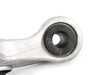 ES#3619009 - 116 050 0223/HD - Complete High Durability Front Control Arm Kit (1160500223HD) - Keep your suspension in top shape - Includes all front control arms, ball joints, and hardware - Meyle HD - Audi