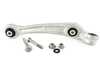 ES#3619009 - 116 050 0223/HD - Complete High Durability Front Control Arm Kit (1160500223HD) - Keep your suspension in top shape - Includes all front control arms, ball joints, and hardware - Meyle HD - Audi