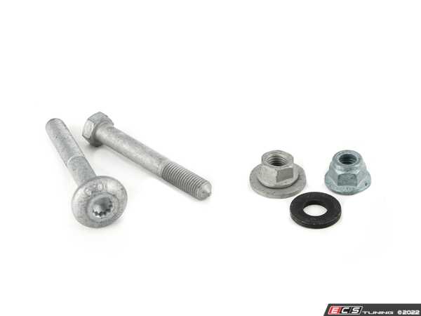 Jeu De Bras De Suspension Pour Audi Q5, A5 – Référence 116 050 0223/HD, Avec Rotules Et Matériel | Essieu Avant Gauche Et Droit