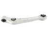 ES#3619009 - 116 050 0223/HD - Complete High Durability Front Control Arm Kit (1160500223HD) - Keep your suspension in top shape - Includes all front control arms, ball joints, and hardware - Meyle HD - Audi
