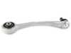 ES#3619009 - 116 050 0223/HD - Complete High Durability Front Control Arm Kit (1160500223HD) - Keep your suspension in top shape - Includes all front control arms, ball joints, and hardware - Meyle HD - Audi