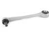ES#3619009 - 116 050 0223/HD - Complete High Durability Front Control Arm Kit (1160500223HD) - Keep your suspension in top shape - Includes all front control arms, ball joints, and hardware - Meyle HD - Audi