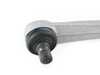 ES#3619009 - 116 050 0223/HD - Complete High Durability Front Control Arm Kit (1160500223HD) - Keep your suspension in top shape - Includes all front control arms, ball joints, and hardware - Meyle HD - Audi