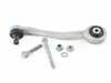 ES#3619009 - 116 050 0223/HD - Complete High Durability Front Control Arm Kit (1160500223HD) - Keep your suspension in top shape - Includes all front control arms, ball joints, and hardware - Meyle HD - Audi