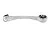 ES#3619009 - 116 050 0223/HD - Complete High Durability Front Control Arm Kit (1160500223HD) - Keep your suspension in top shape - Includes all front control arms, ball joints, and hardware - Meyle HD - Audi