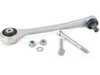 ES#3619009 - 116 050 0223/HD - Complete High Durability Front Control Arm Kit (1160500223HD) - Keep your suspension in top shape - Includes all front control arms, ball joints, and hardware - Meyle HD - Audi