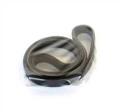 ES#4001046 - D561-0003 - Replacement Belt For Underdrive Pulley Kit D560-0003 - Dinan - BMW