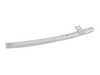 ES#93817 - 51328176365 - E36 Window Guide Rail - Genuine BMW - BMW