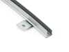 ES#93817 - 51328176365 - E36 Window Guide Rail - Genuine BMW - BMW