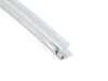 ES#93817 - 51328176365 - E36 Window Guide Rail - Genuine BMW - BMW