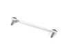 ES#3244338 - 72117453790 - TRANSFER FITTING - Genuine BMW - BMW MINI