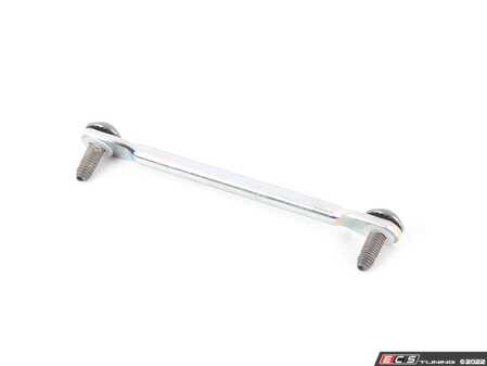 ES#3244338 - 72117453790 - TRANSFER FITTING - Genuine BMW - BMW MINI