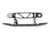 ES#69173 - 41138398682 - Radiator Support - Front structural component located above and around the radiator - Genuine BMW - BMW