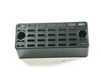 ES#48967 - 31112282957 - Jack Lifting Pad - Front - Jack pad used for raising the front of the vehicle - Genuine BMW - BMW