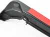 ES#3642079 - 8S0807740C - Front Fender/Wheel Trim - Right - A trim piece that is next to wheel, on the front fender - Genuine Volkswagen Audi - Audi