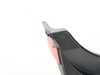 ES#3642079 - 8S0807740C - Front Fender/Wheel Trim - Right - A trim piece that is next to wheel, on the front fender - Genuine Volkswagen Audi - Audi