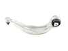 ES#3619009 - 116 050 0223/HD - Complete High Durability Front Control Arm Kit (1160500223HD) - Keep your suspension in top shape - Includes all front control arms, ball joints, and hardware - Meyle HD - Audi