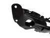 ES#69173 - 41138398682 - Radiator Support - Front structural component located above and around the radiator - Genuine BMW - BMW