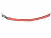 ES#3642079 - 8S0807740C - Front Fender/Wheel Trim - Right - A trim piece that is next to wheel, on the front fender - Genuine Volkswagen Audi - Audi