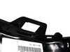 ES#69173 - 41138398682 - Radiator Support - Front structural component located above and around the radiator - Genuine BMW - BMW