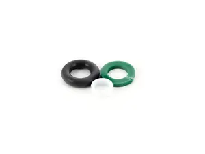 Fuel Injector Seal Kit - Priced Each