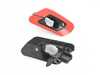 ES#2775381 - 51117379431 - REPAIR KIT FOR BRACKET, BUMP - Genuine BMW - BMW