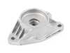 ES#4609917 - 33506862725 - Rear Upper Shock Mount - Priced Each - A common source for noise, should be replaced with each shock - URO - BMW MINI