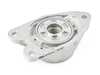 ES#4609917 - 33506862725 - Rear Upper Shock Mount - Priced Each - A common source for noise, should be replaced with each shock - URO - BMW MINI