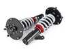 ES#5396615 - 029313ECS02KT2 - ECS Performance Adjustable Coilover System - F2x/F3x 5-Bolt (xDrive) - With Installation Kit - Improve the Comfort, Performance, and Style of your F2x/F3x! Includes all hardware needed for installation. - ECS - BMW