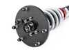 ES#5396615 - 029313ECS02KT2 - ECS Performance Adjustable Coilover System - F2x/F3x 5-Bolt (xDrive) - With Installation Kit - Improve the Comfort, Performance, and Style of your F2x/F3x! Includes all hardware needed for installation. - ECS - BMW