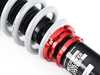 ES#5396615 - 029313ECS02KT2 - ECS Performance Adjustable Coilover System - F2x/F3x 5-Bolt (xDrive) - With Installation Kit - Improve the Comfort, Performance, and Style of your F2x/F3x! Includes all hardware needed for installation. - ECS - BMW
