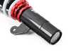 ES#5396615 - 029313ECS02KT2 - ECS Performance Adjustable Coilover System - F2x/F3x 5-Bolt (xDrive) - With Installation Kit - Improve the Comfort, Performance, and Style of your F2x/F3x! Includes all hardware needed for installation. - ECS - BMW
