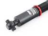 ES#5396615 - 029313ECS02KT2 - ECS Performance Adjustable Coilover System - F2x/F3x 5-Bolt (xDrive) - With Installation Kit - Improve the Comfort, Performance, and Style of your F2x/F3x! Includes all hardware needed for installation. - ECS - BMW
