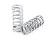 ES#5396615 - 029313ECS02KT2 - ECS Performance Adjustable Coilover System - F2x/F3x 5-Bolt (xDrive) - With Installation Kit - Improve the Comfort, Performance, and Style of your F2x/F3x! Includes all hardware needed for installation. - ECS - BMW