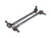 ES#5396615 - 029313ECS02KT2 - ECS Performance Adjustable Coilover System - F2x/F3x 5-Bolt (xDrive) - With Installation Kit - Improve the Comfort, Performance, and Style of your F2x/F3x! Includes all hardware needed for installation. - ECS - BMW