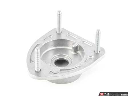 ES#4057236 - 99133316101 - Rear Upper Shock Mount - Priced Each - Left or right side fitment - Two required - Hamburg Tech - Porsche