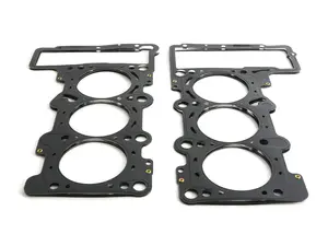 034Motorsport MLS (Multi-Layer Steel) Head Gasket Set
