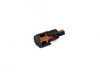 ES#4788234 - 61345B36E68 - BULB SOCKET - Genuine BMW - MINI