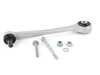 ES#3619009 - 116 050 0223/HD - Complete High Durability Front Control Arm Kit (1160500223HD) - Keep your suspension in top shape - Includes all front control arms, ball joints, and hardware - Meyle HD - Audi